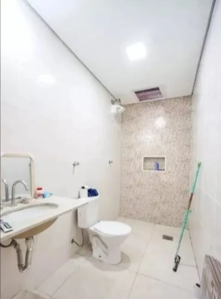 Casa, 3 quartos, 123 m² - Foto 6