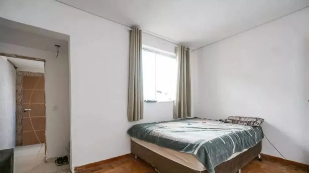 Casa, 3 quartos, 123 m² - Foto 5