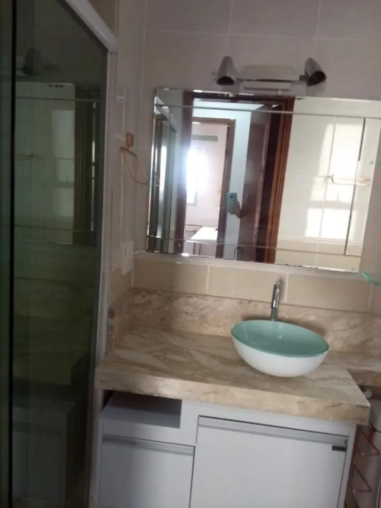 Apartamento, 3 quartos, 63 m² - Foto 7