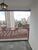 Apartamento, 2 quartos, 51 m² - Foto 4