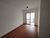 Apartamento, 2 quartos, 51 m² - Foto 1
