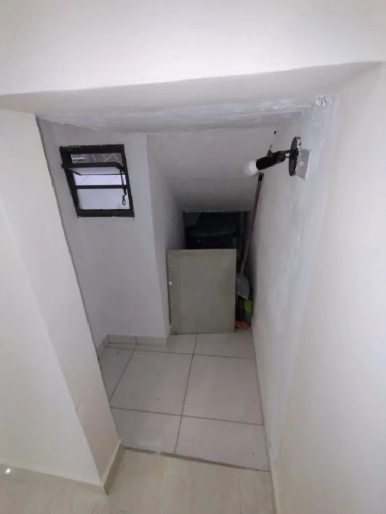 Prédio Inteiro, 248 m² - Foto 4