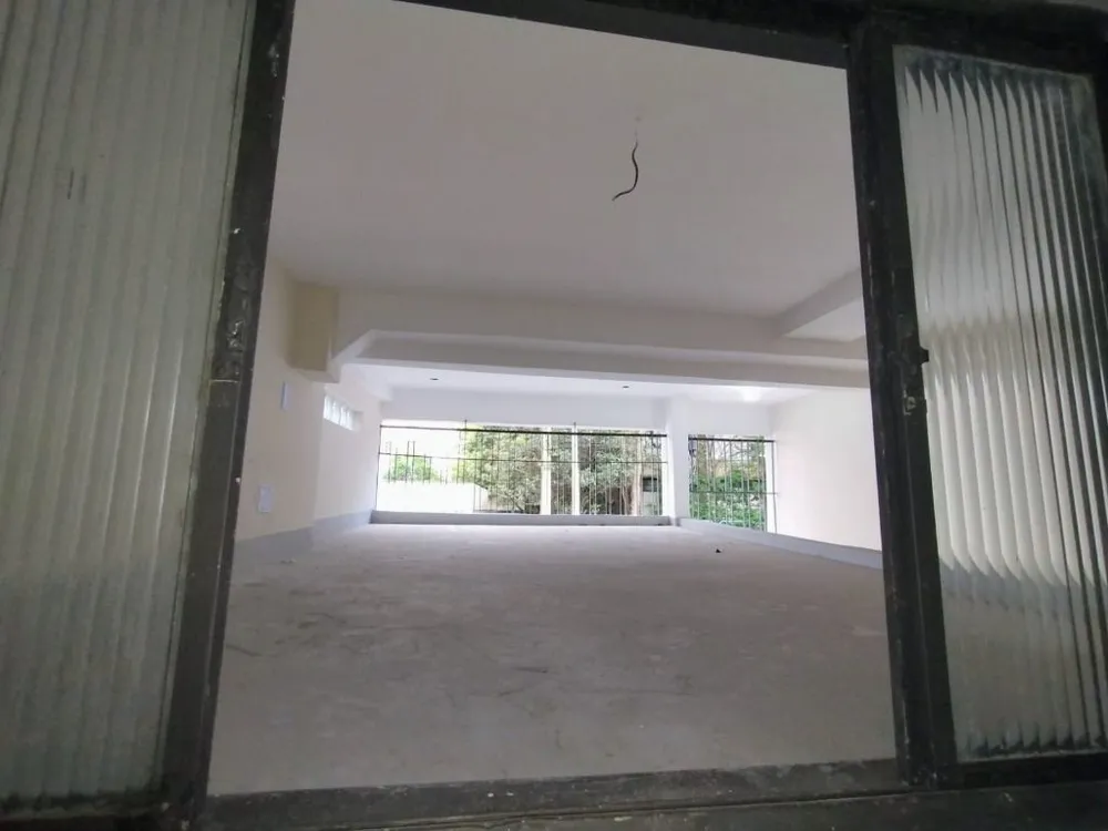 Prédio Inteiro, 248 m² - Foto 1