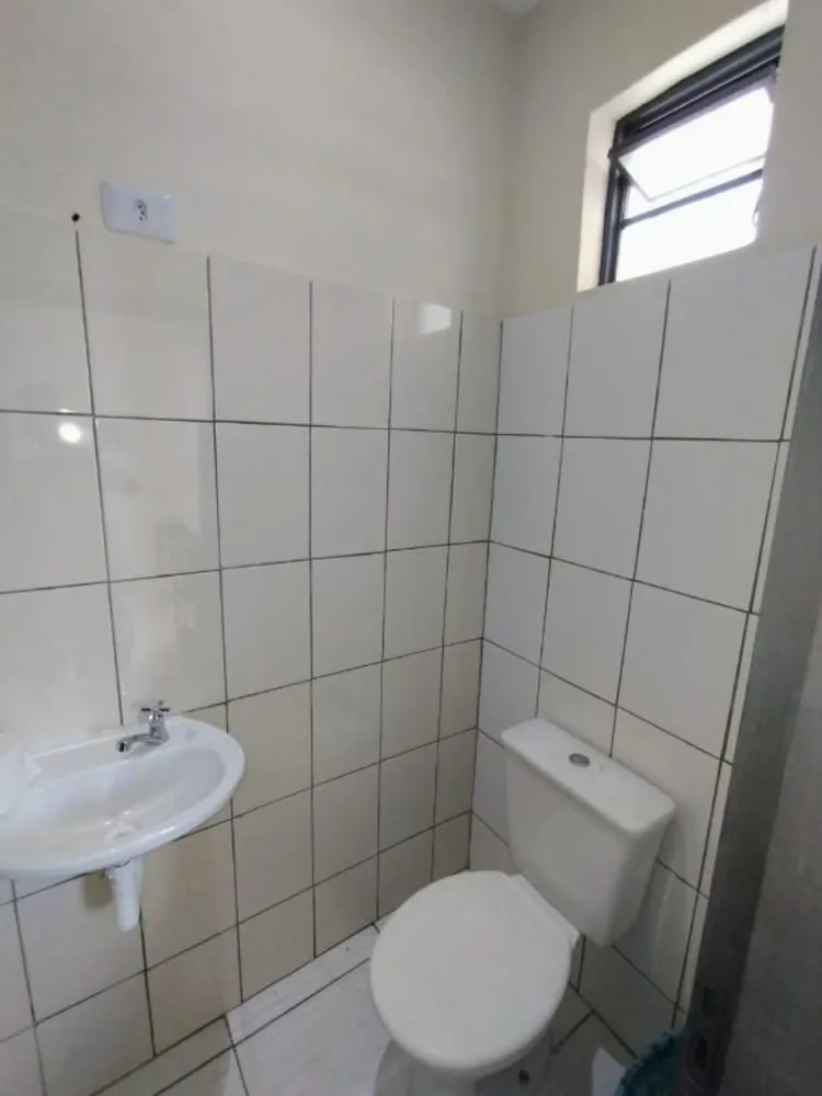 Prédio Inteiro, 248 m² - Foto 6
