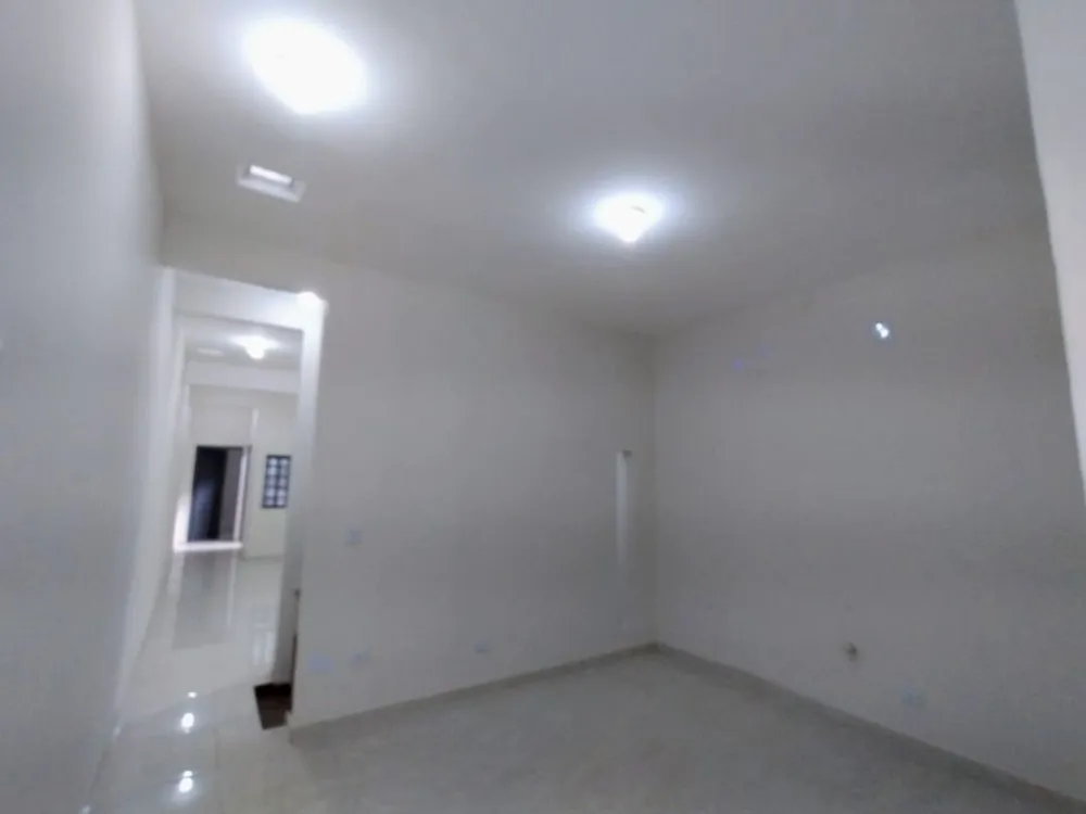 Prédio Inteiro, 248 m² - Foto 7