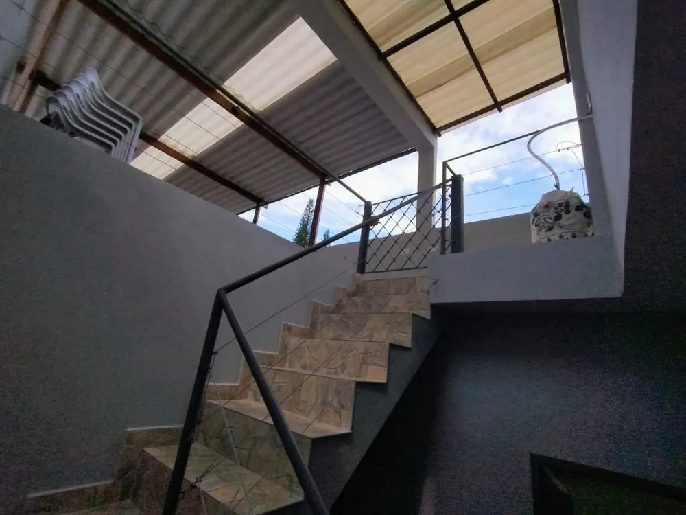 Prédio Inteiro, 248 m² - Foto 3