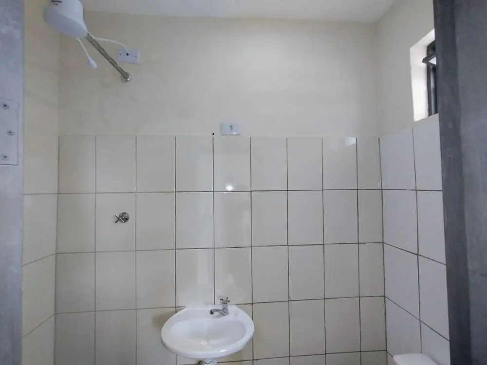 Prédio Inteiro, 248 m² - Foto 2