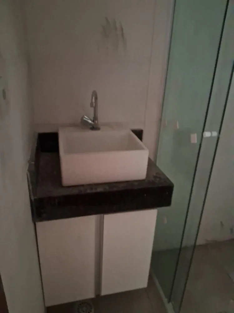 Apartamento, 1 quarto, 33 m² - Foto 12