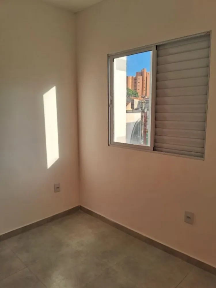Apartamento, 1 quarto, 33 m² - Foto 7
