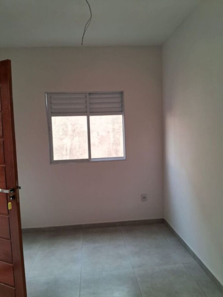 Apartamento, 1 quarto, 33 m² - Foto 2