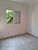 Apartamento, 1 quarto, 33 m² - Foto 1