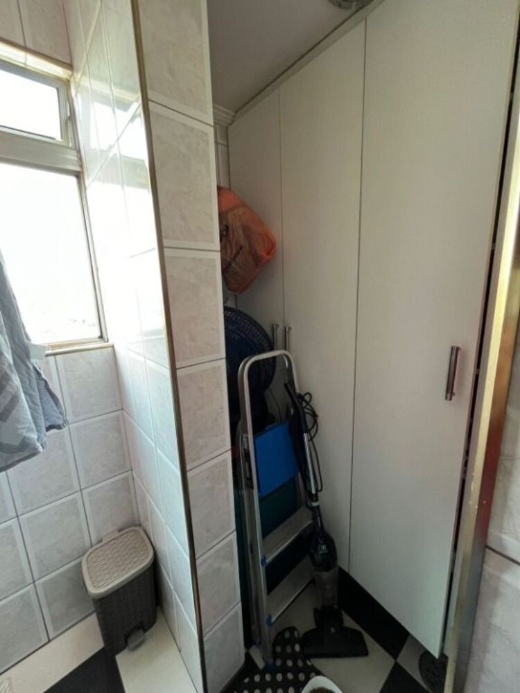 Apartamento, 2 quartos, 68 m² - Foto 3