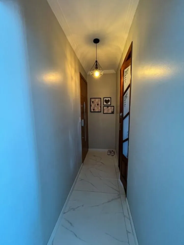 Apartamento, 2 quartos, 68 m² - Foto 9