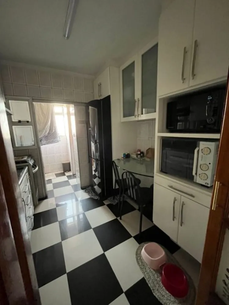 Apartamento, 2 quartos, 68 m² - Foto 10