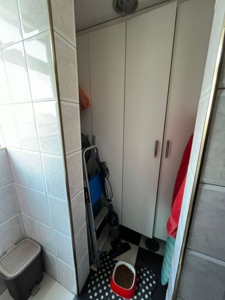 Apartamento, 2 quartos, 68 m² - Foto 5