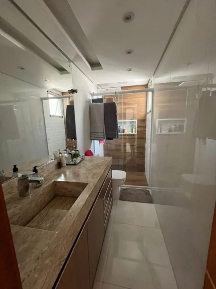 Apartamento, 2 quartos, 68 m² - Foto 11