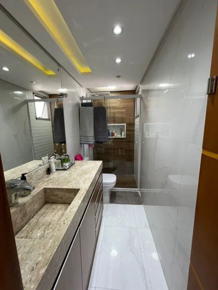 Apartamento, 2 quartos, 68 m² - Foto 12