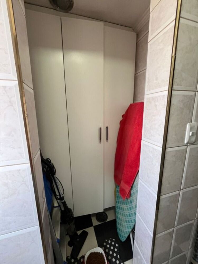 Apartamento, 2 quartos, 68 m² - Foto 2