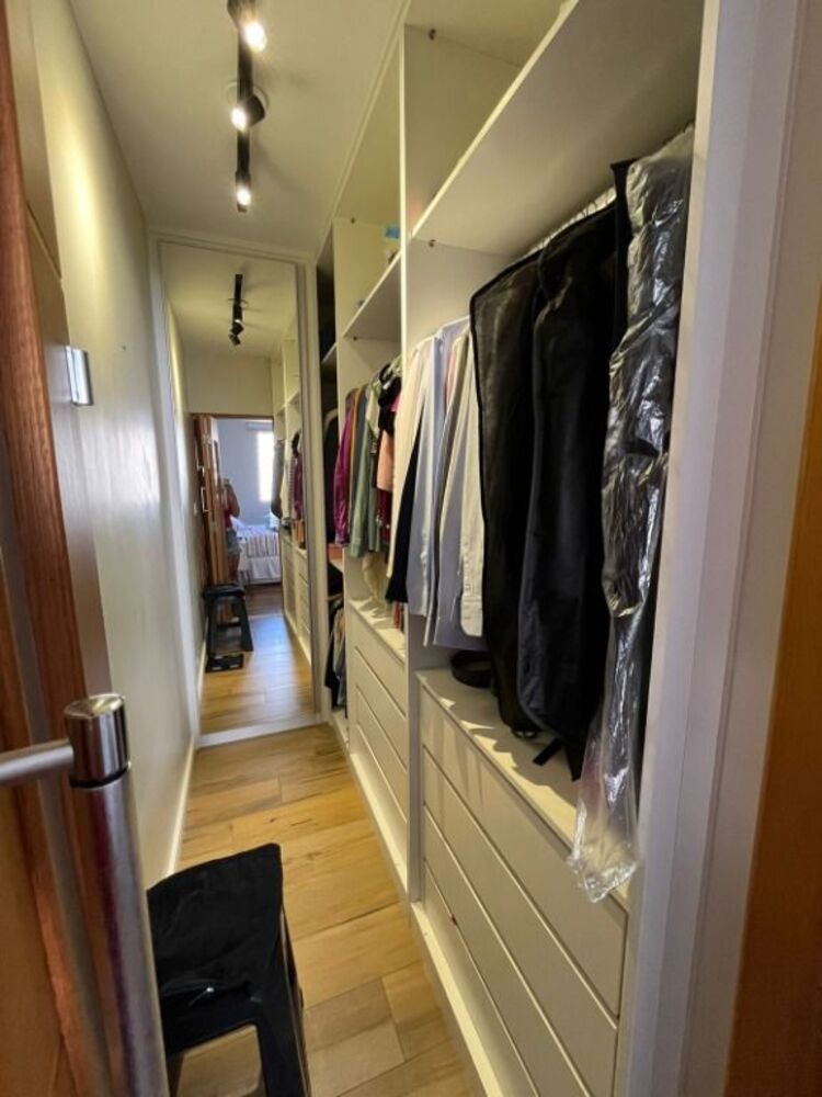 Apartamento, 2 quartos, 68 m² - Foto 7
