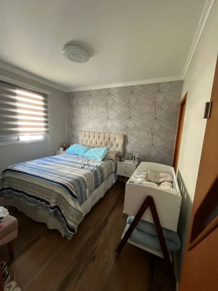 Apartamento, 2 quartos, 68 m² - Foto 6