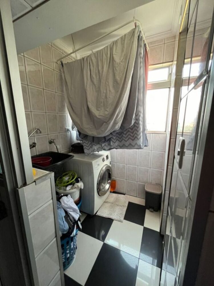 Apartamento, 2 quartos, 68 m² - Foto 1