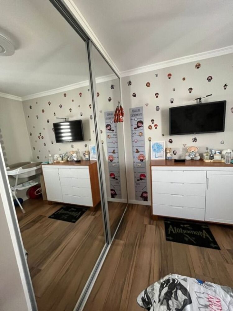 Apartamento, 2 quartos, 68 m² - Foto 6