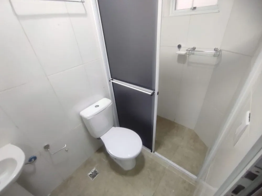 Kitnet-Studio, 18 m² - Foto 7