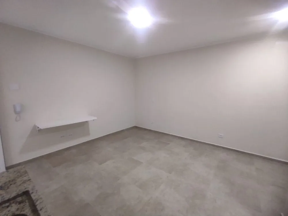 Kitnet-Studio, 18 m² - Foto 3