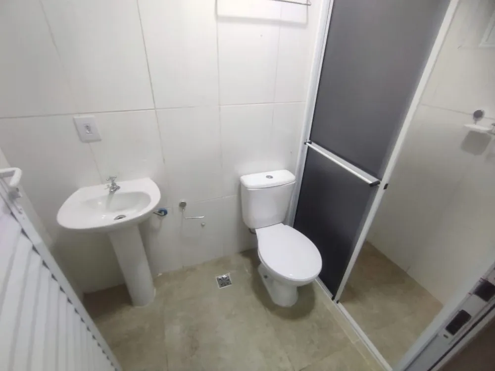 Kitnet-Studio, 18 m² - Foto 6