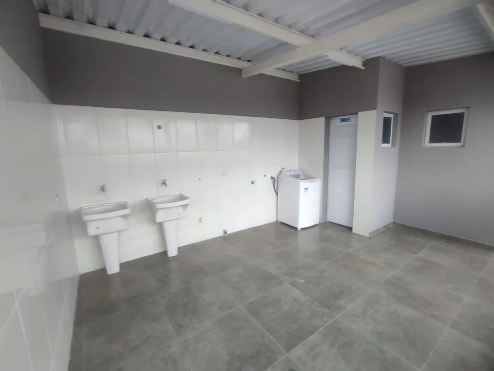 Kitnet-Studio, 18 m² - Foto 9