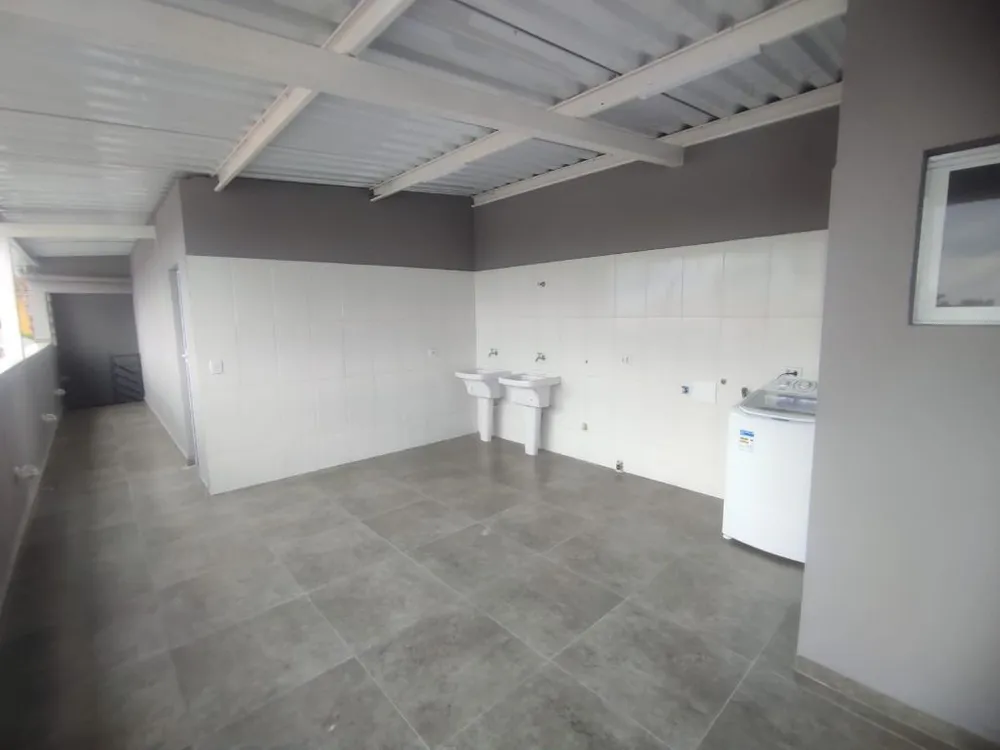 Kitnet-Studio, 18 m² - Foto 12