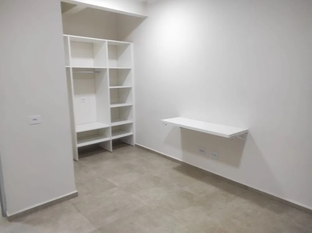 Kitnet-Studio, 18 m² - Foto 4
