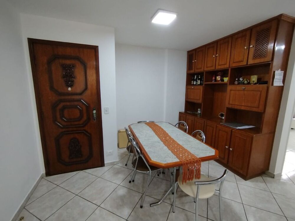 Apartamento, 2 quartos, 51 m² - Foto 5