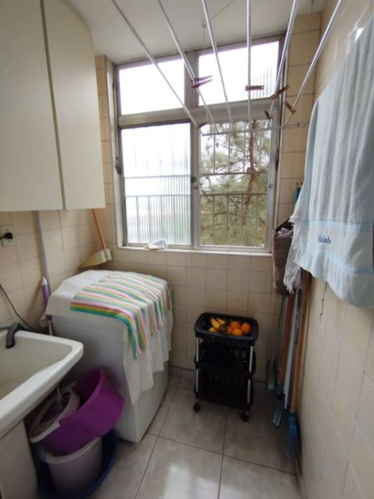 Apartamento, 2 quartos, 51 m² - Foto 11