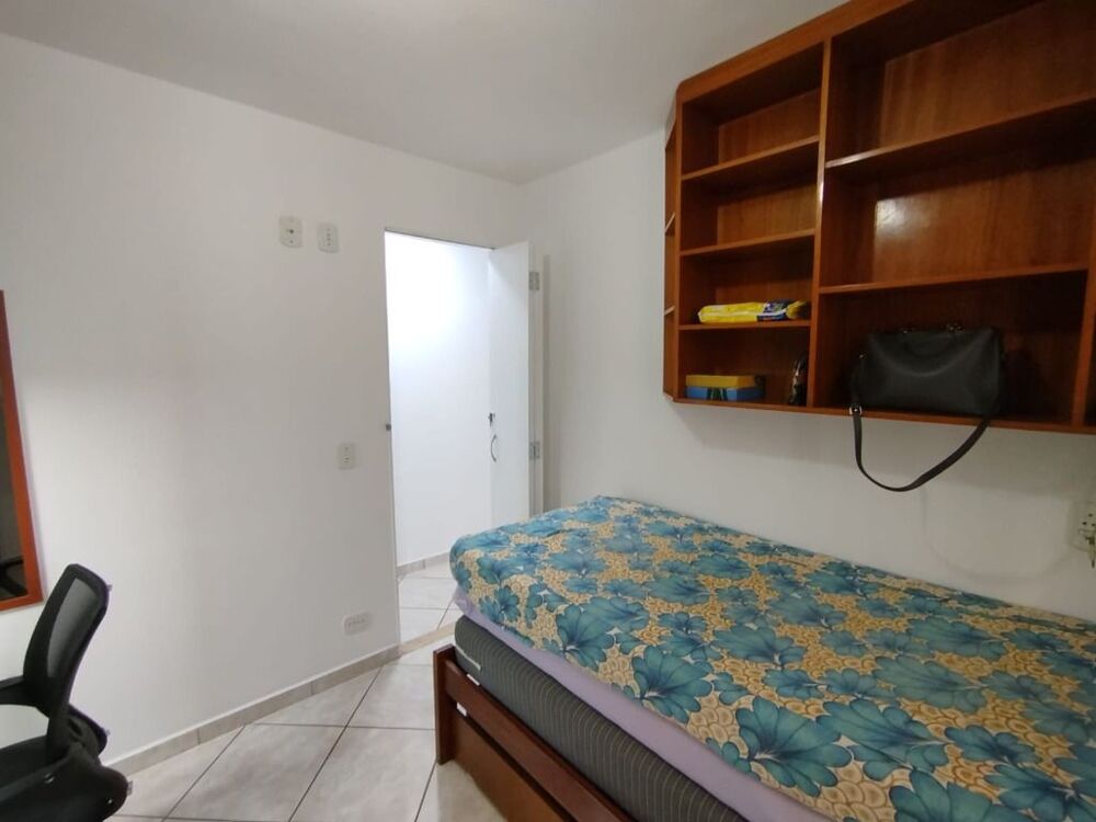Apartamento, 2 quartos, 51 m² - Foto 12