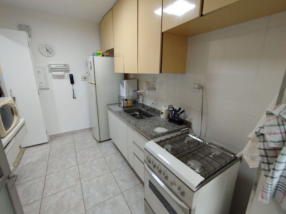 Apartamento, 2 quartos, 51 m² - Foto 10