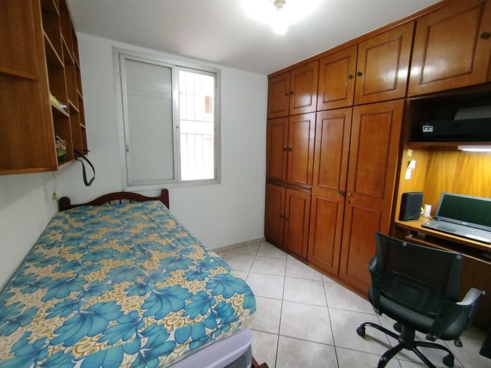 Apartamento, 2 quartos, 51 m² - Foto 13