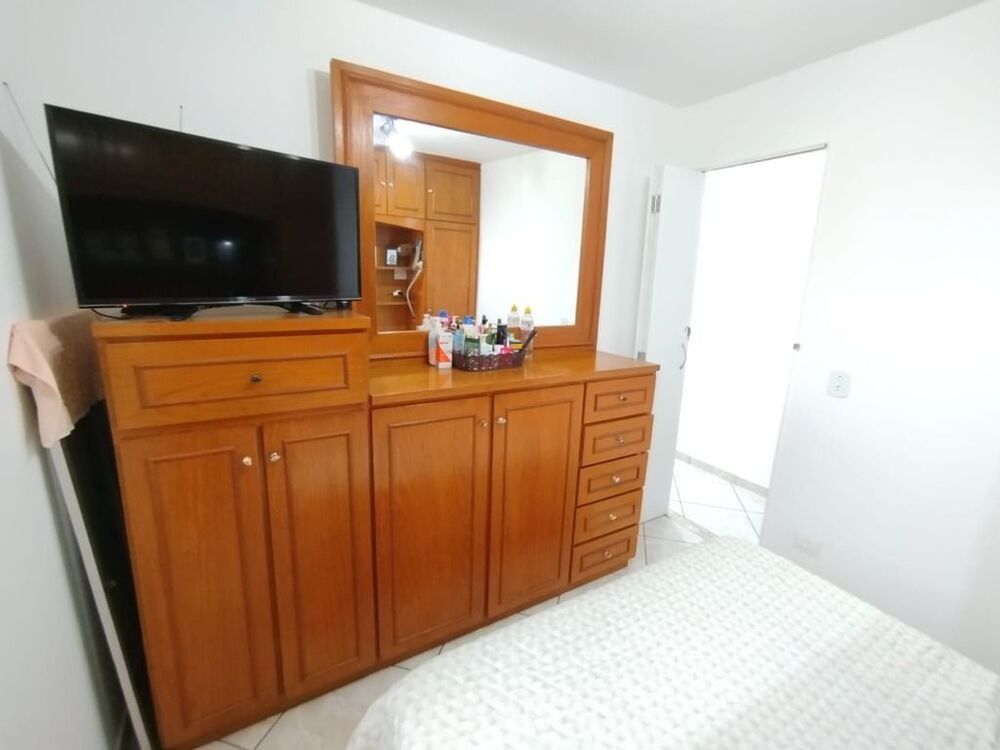 Apartamento, 2 quartos, 51 m² - Foto 14