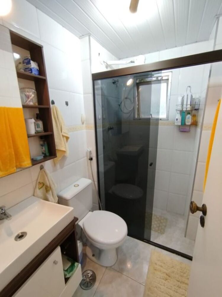 Apartamento, 2 quartos, 51 m² - Foto 16