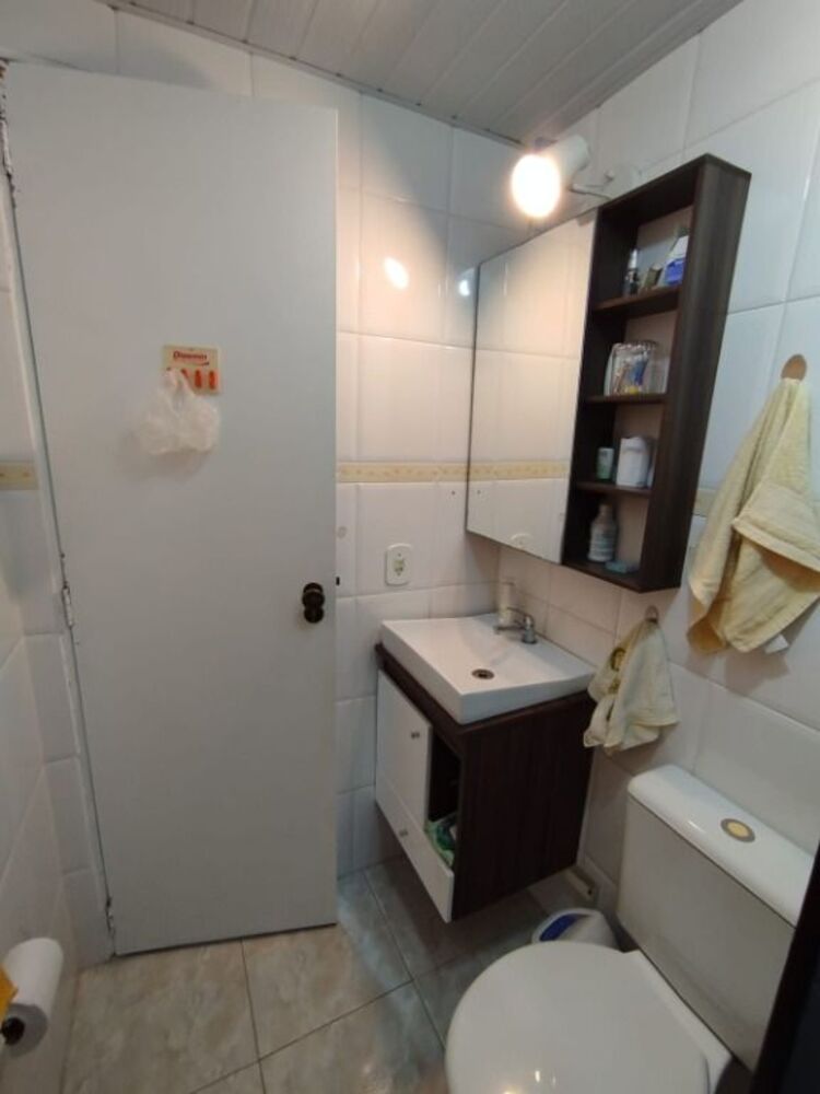 Apartamento, 2 quartos, 51 m² - Foto 15