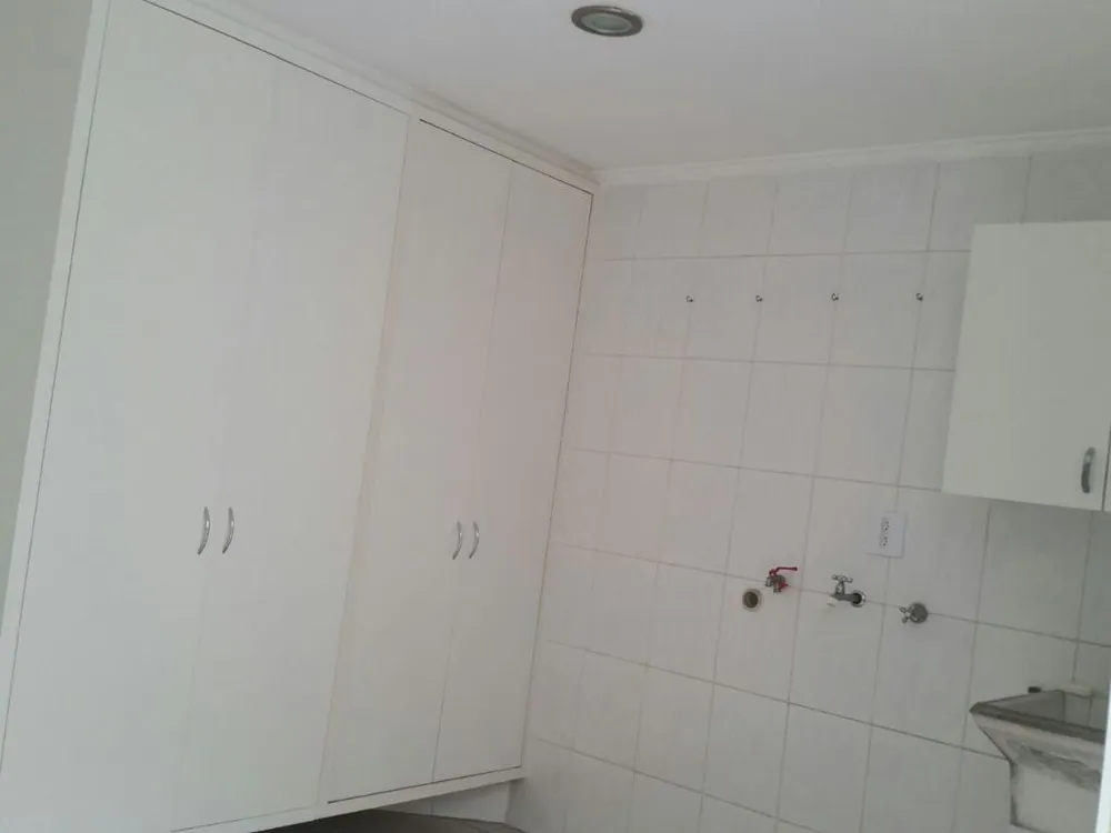 Casa, 3 quartos, 180 m² - Foto 1