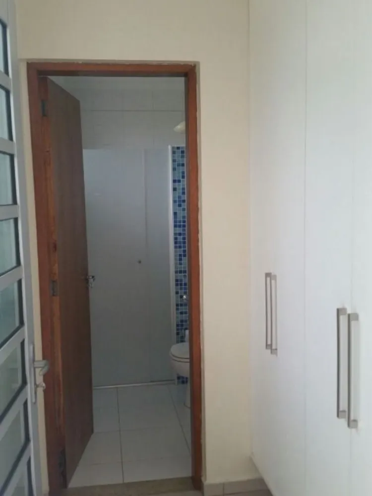 Casa, 3 quartos, 180 m² - Foto 3
