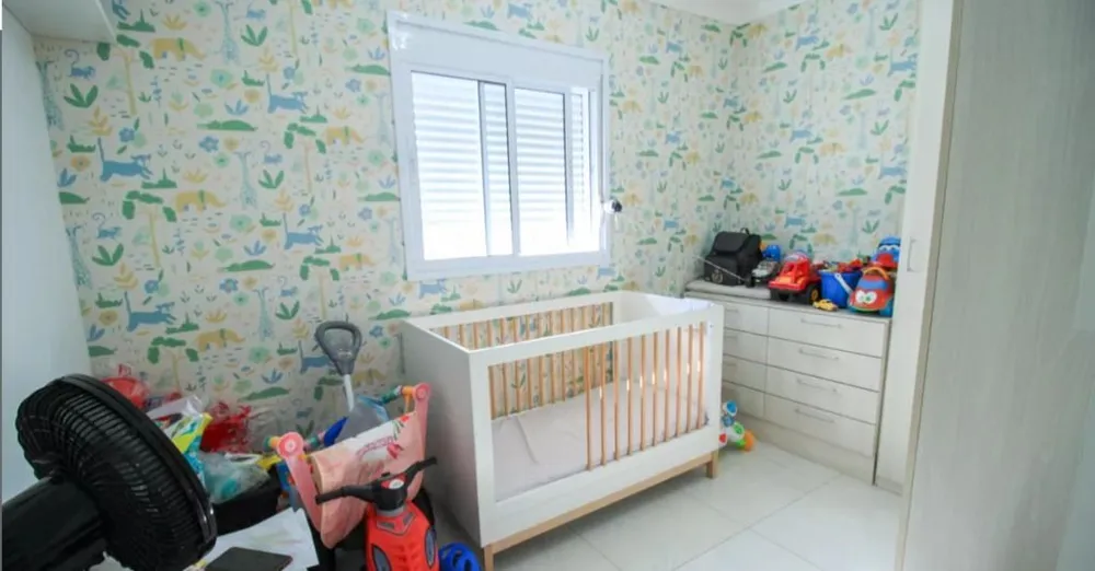 Apartamento, 3 quartos, 74 m² - Foto 6