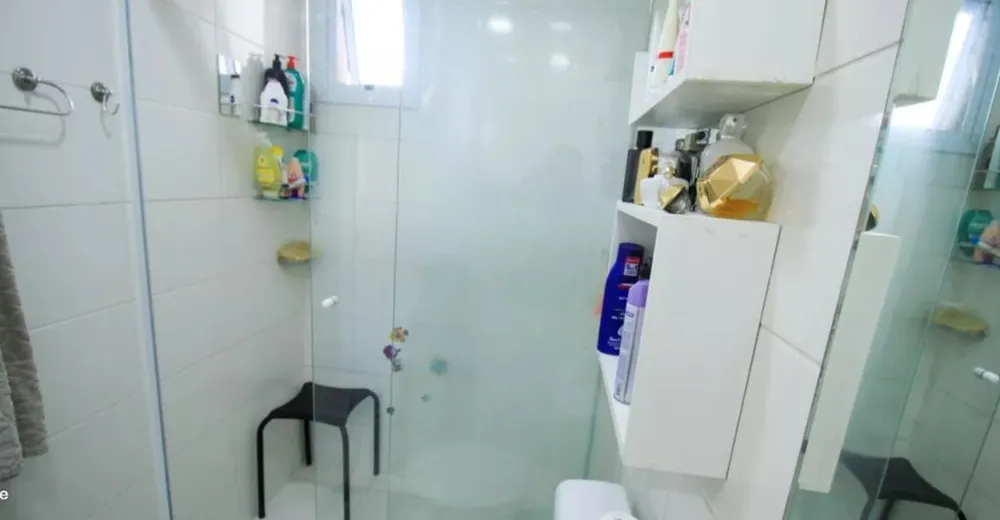 Apartamento, 3 quartos, 74 m² - Foto 7