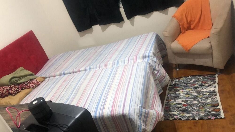 Apartamento, 2 quartos, 50 m² - Foto 8