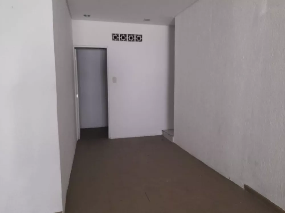 Loja-Salão, 72 m² - Foto 2