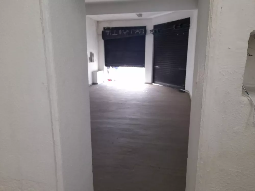 Loja-Salão, 72 m² - Foto 12