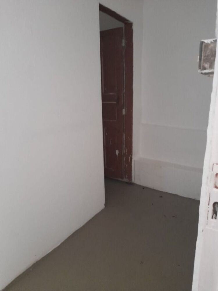 Loja-Salão, 72 m² - Foto 10