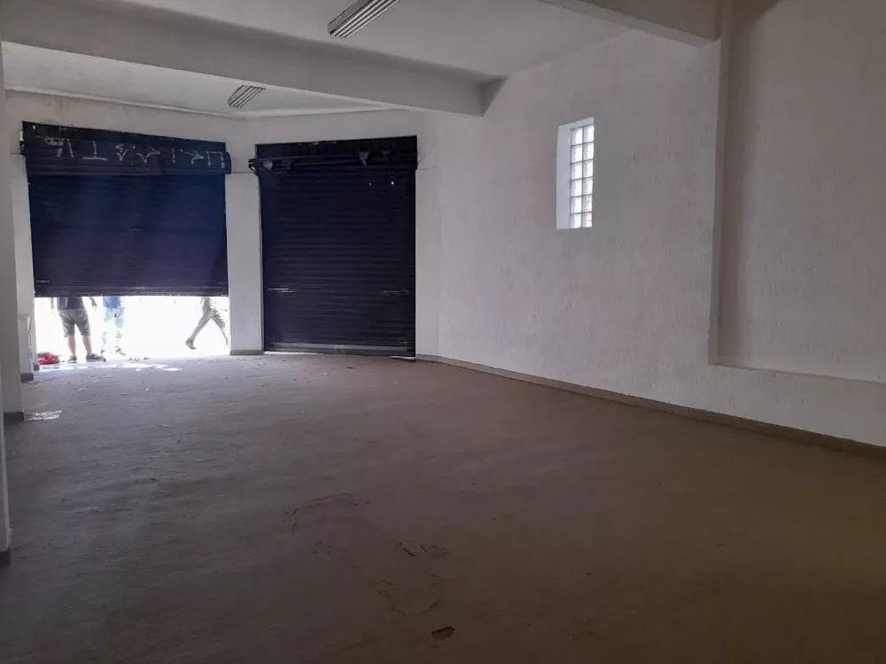 Loja-Salão, 72 m² - Foto 8