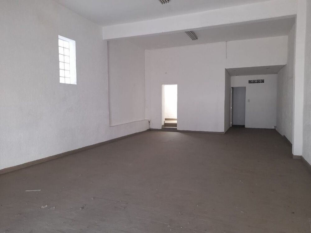 Loja-Salão, 72 m² - Foto 4